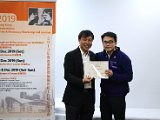 Hong Kong Wrist 6-10 Dec 2019  - 121.jpg